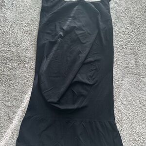 Blanqui Maternity Tank